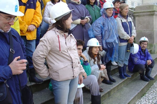 Foto 25 da atividade Galeria de Fotos