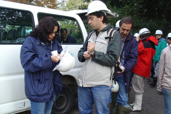 Foto 11 da atividade Galeria de Fotos