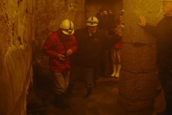 Foto 9 da atividade Galeria de Fotos