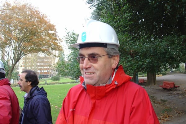 Foto 8 da atividade Galeria de Fotos