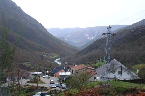 Foto 119 da atividade Galeria de Fotos