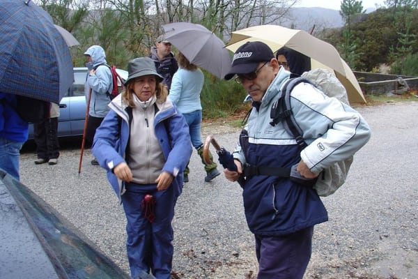 Foto 117 da atividade Galeria de Fotos