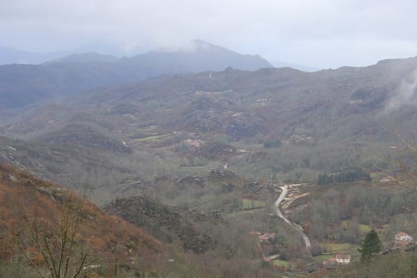 Foto 116 da atividade Galeria de Fotos