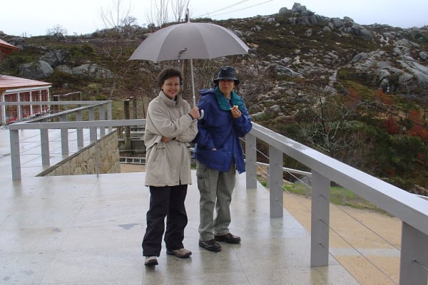 Foto 114 da atividade Galeria de Fotos