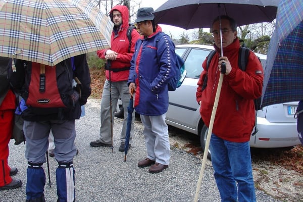 Foto 112 da atividade Galeria de Fotos