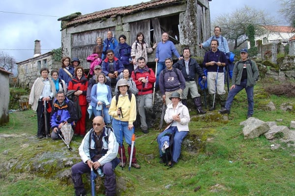 Foto 110 da atividade Galeria de Fotos