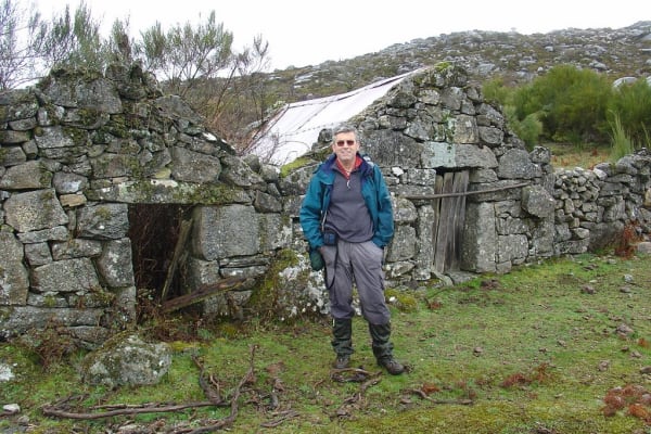 Foto 105 da atividade Galeria de Fotos