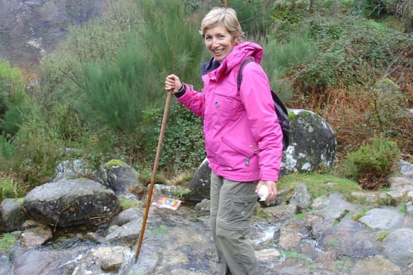 Foto 104 da atividade Galeria de Fotos