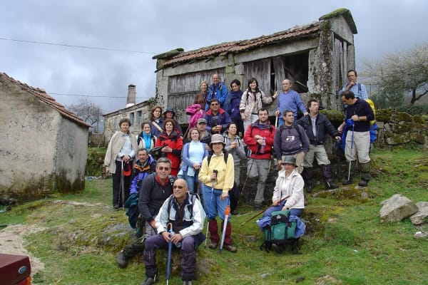 Foto 98 da atividade Galeria de Fotos