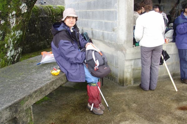 Foto 97 da atividade Galeria de Fotos