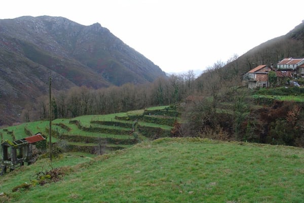 Foto 94 da atividade Galeria de Fotos