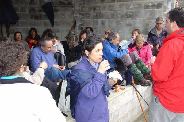 Foto 92 da atividade Galeria de Fotos