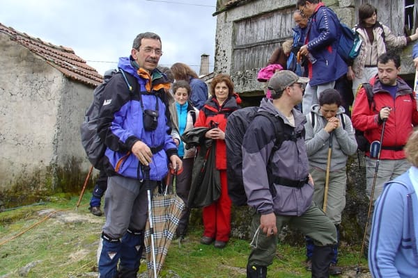 Foto 91 da atividade Galeria de Fotos