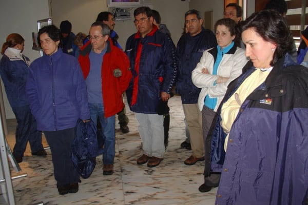 Foto 88 da atividade Galeria de Fotos