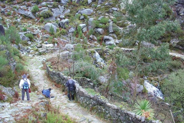 Foto 83 da atividade Galeria de Fotos