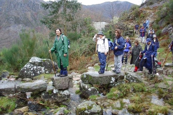 Foto 84 da atividade Galeria de Fotos