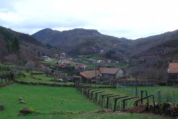 Foto 81 da atividade Galeria de Fotos