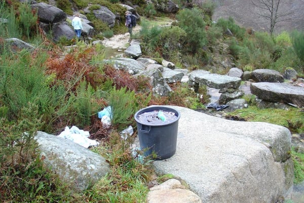 Foto 77 da atividade Galeria de Fotos