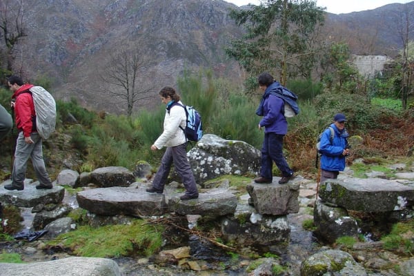 Foto 72 da atividade Galeria de Fotos