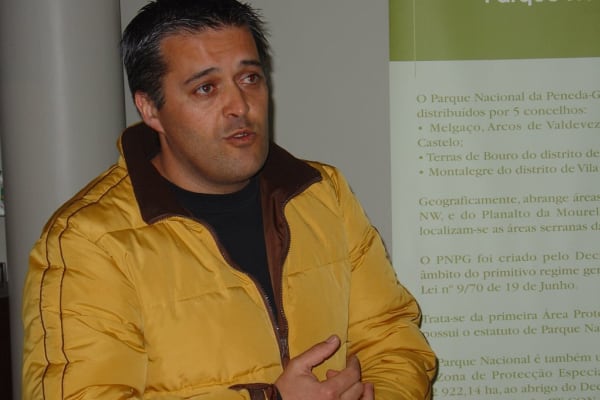 Foto 69 da atividade Galeria de Fotos