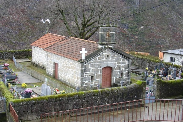 Foto 66 da atividade Galeria de Fotos