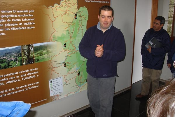 Foto 68 da atividade Galeria de Fotos