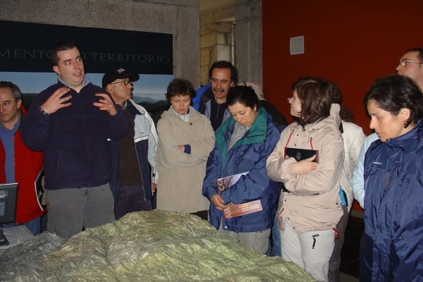 Foto 46 da atividade Galeria de Fotos