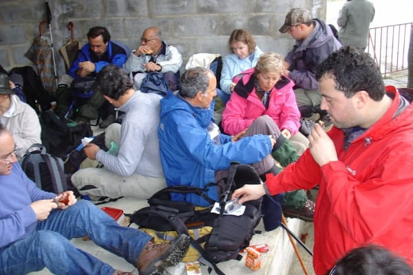 Foto 44 da atividade Galeria de Fotos