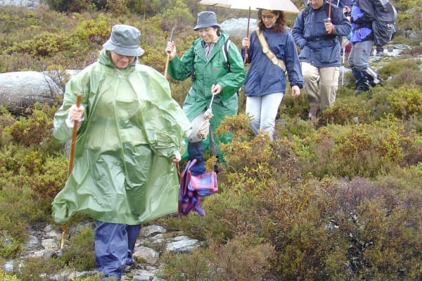 Foto 41 da atividade Galeria de Fotos