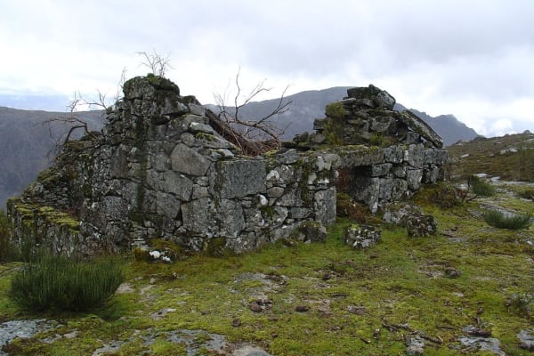 Foto 40 da atividade Galeria de Fotos