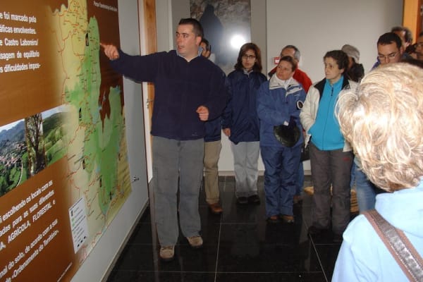 Foto 34 da atividade Galeria de Fotos