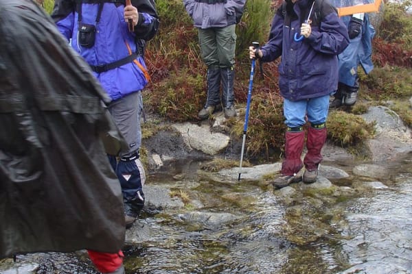 Foto 30 da atividade Galeria de Fotos