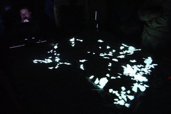 Foto 21 da atividade Galeria de Fotos