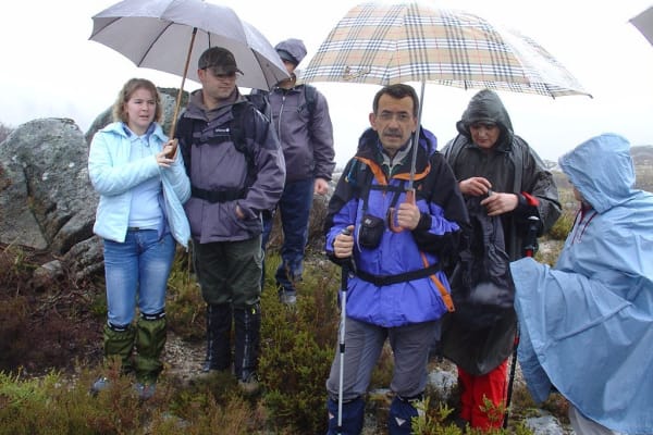 Foto 18 da atividade Galeria de Fotos