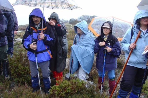 Foto 10 da atividade Galeria de Fotos