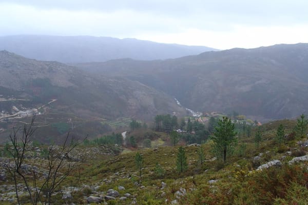 Foto 8 da atividade Galeria de Fotos