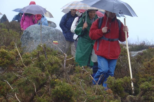 Foto 6 da atividade Galeria de Fotos