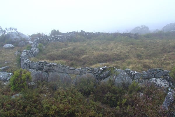 Foto 2 da atividade Galeria de Fotos