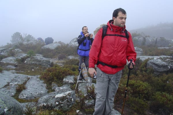 Foto 4 da atividade Galeria de Fotos