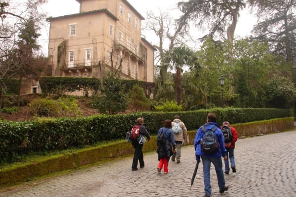 Foto 68 da atividade Galeria de Fotos