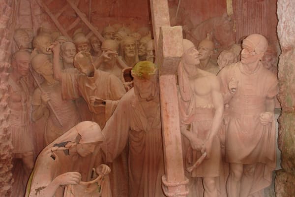 Foto 60 da atividade Galeria de Fotos