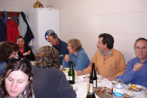 Foto 45 da atividade Galeria de Fotos