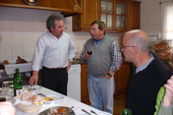 Foto 44 da atividade Galeria de Fotos