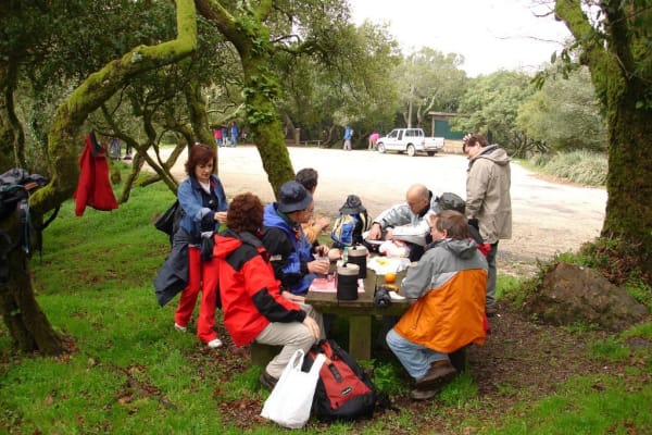 Foto 30 da atividade Galeria de Fotos