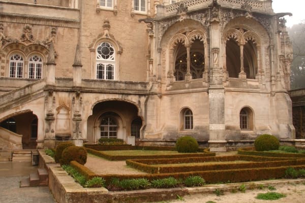 Foto 14 da atividade Galeria de Fotos