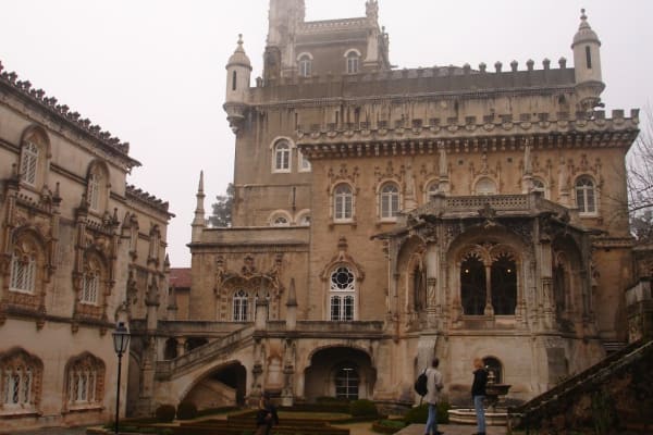 Foto 12 da atividade Galeria de Fotos