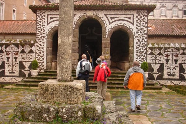 Foto 7 da atividade Galeria de Fotos