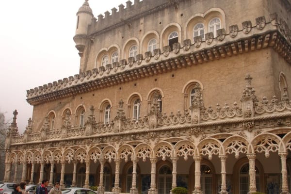 Foto 5 da atividade Galeria de Fotos