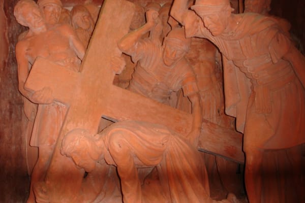 Foto 6 da atividade Galeria de Fotos