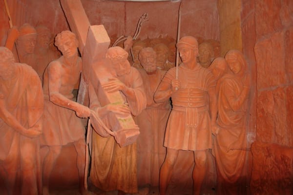 Foto 2 da atividade Galeria de Fotos